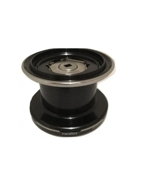 Shimano Tambur Rezerva Ultegra 14000 XTD Popular