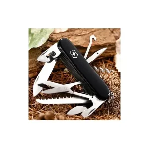 Victorinox Cutit Buzunar Huntsman VX1.3713 Reducere extra