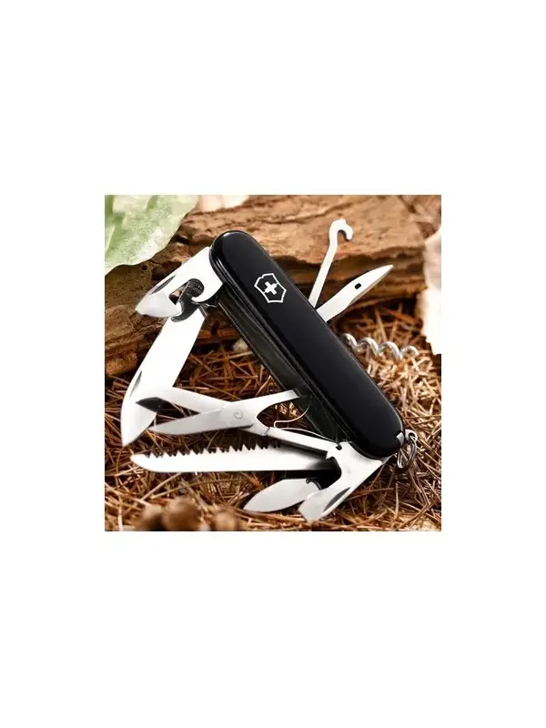 Victorinox Cutit Buzunar Huntsman VX1.3713 Reducere extra