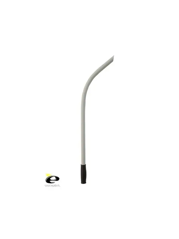 Ofertă specială Carp Expert - Baston Nadire 26mm