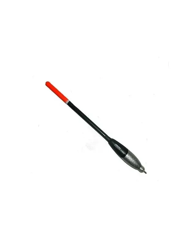 Pluta Balsa Waggler Model G21 - Culisanta 3,5 gr Reducere de preț