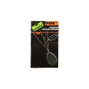 Bestseller Fox Edges Opritoare Scufundatoare din Tungsten (grele)