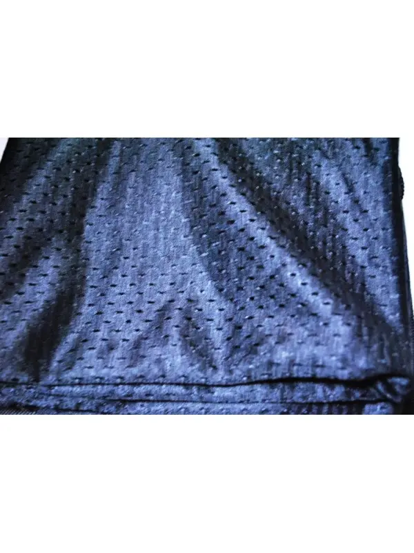 Preferatul clienților Sac retinere Crap Trakko - Standard 122x77cm