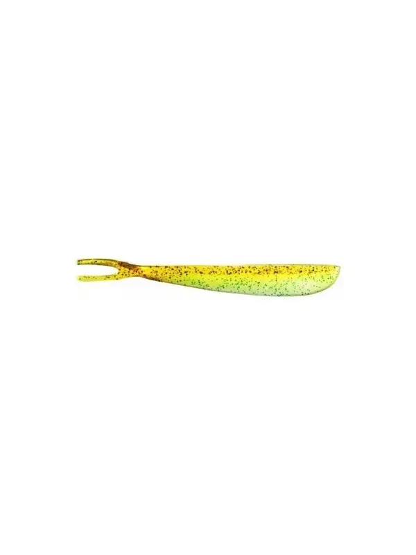 Ofertă Sakura - DROP FORK 75mm (6Buc/Pac)-037 Ghost Gremille