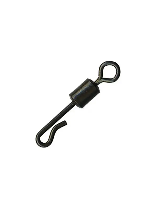 Reducere specială Trabucco - Vartej Schimb Rapid (Kwik Change) Nr.12
