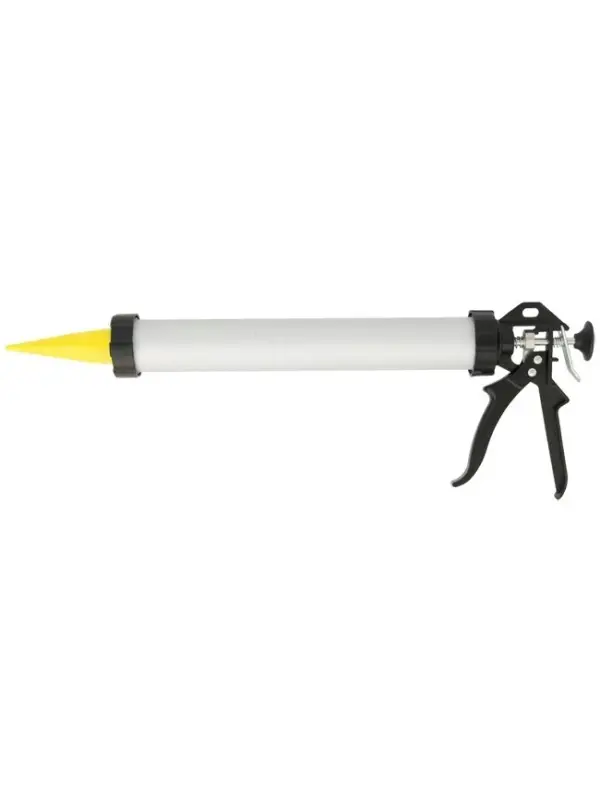 Pistol Pentru Boilies Manual mic - Rpo #1629 Reducere de preț