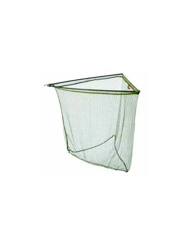 Cumpără online Cap Minciog Carp Expert 100x100cm
