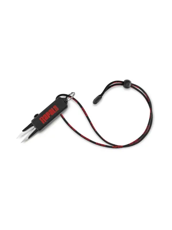 Chilipir Forfecuta Rapala RSLS