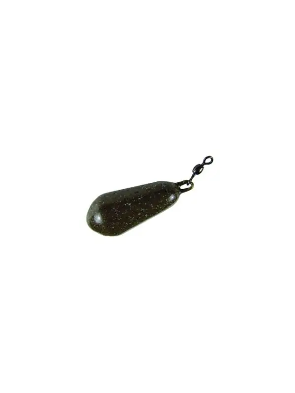 Korda Distance Casting Swivel 3.5oz (98gr) Reduceri