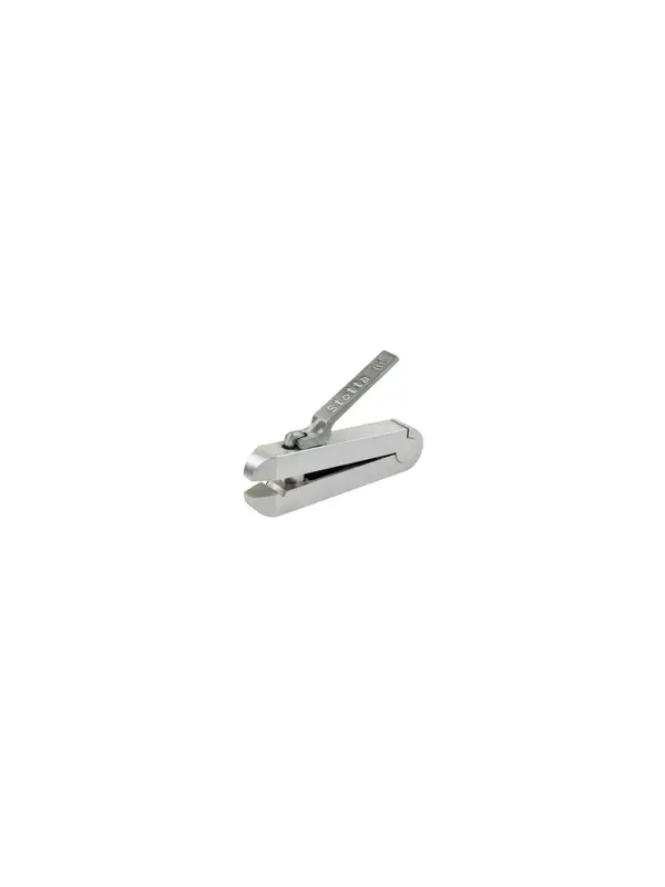 Promoție Aplicator de plumbi PRESTON STOTZ APLICATOR