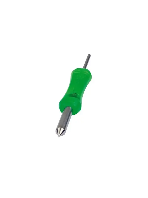 Reducere specială Korum - knot picker/loop tightener