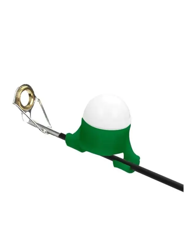 Alarma Silentioasa Feeder cu Led, FL, Premium