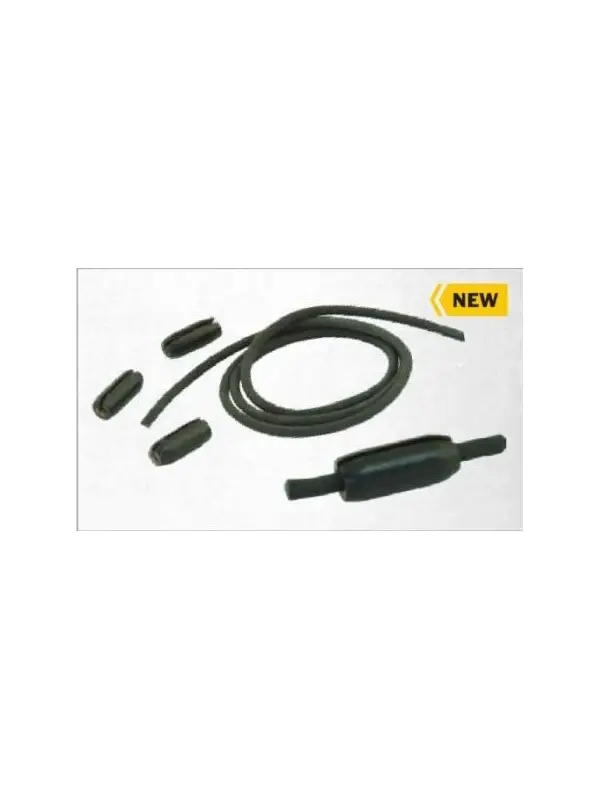 K-KARP XTR Fast Change Weight 1.4 gr Cumpără online