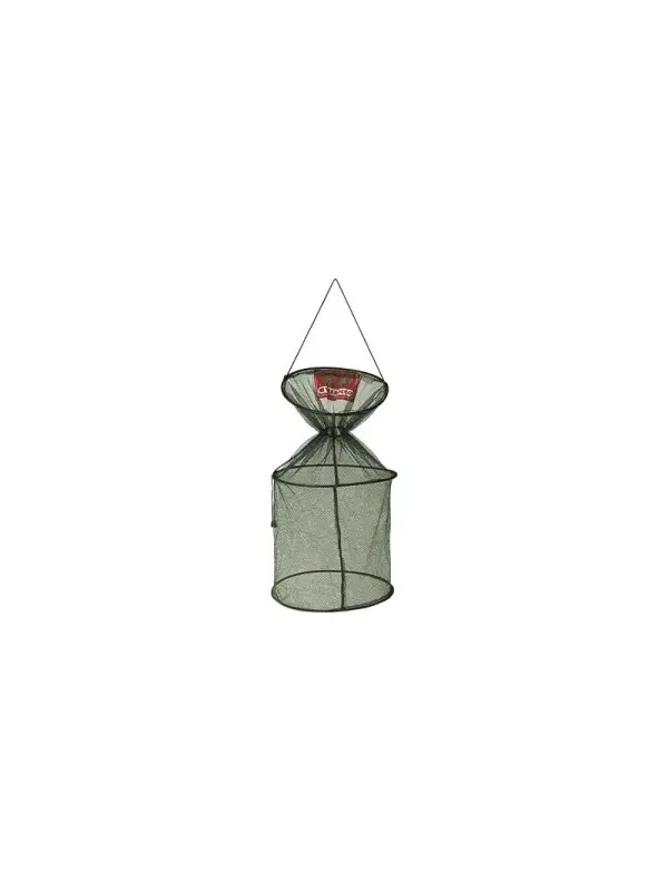 Cel mai bun preț Trabucco - Juvelnic Stationar Top Range 60cm