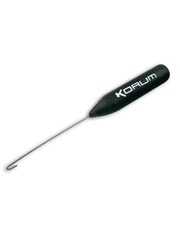 Preț mic Korum Croseta - Baiting Needles (croseta agatatoare)