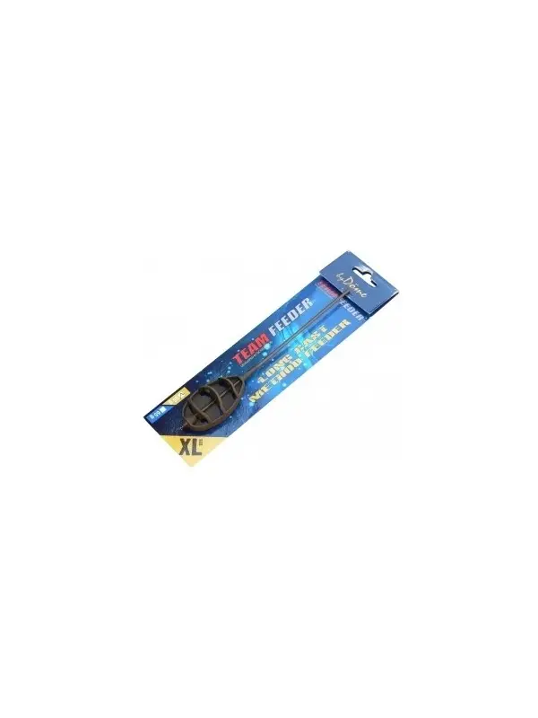 Haldorado Cosulet Team Feeder 25 gr/L Preț mic