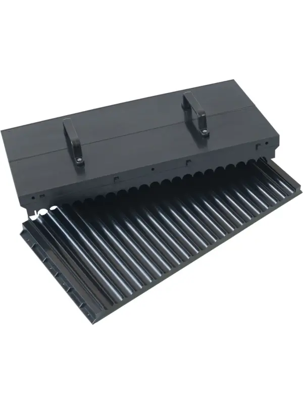 Expediere rapidă Trakko - Masa pentru rulat boiles - diam. 16 mm