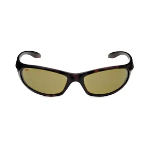 Bestseller Ochelari polarizati Rapala - Sportsman's RVG-004B