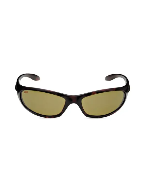 Bestseller Ochelari polarizati Rapala - Sportsman's RVG-004B