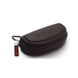 Calitate înaltă Rapala - Toc / Husa pentru Ochelari polarizati