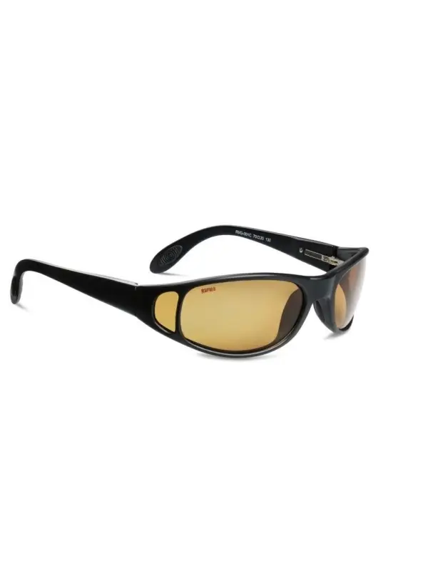 Ochelari polarizati Rapala - Sportsman's RVG-001C Preferatul clienților