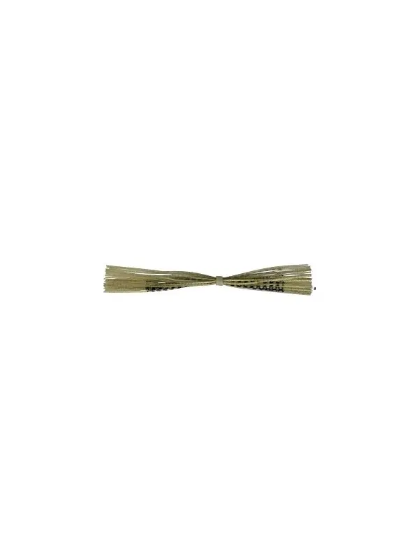 Rapture Rezerva Skirt Spinner & Jig Ofertă specială