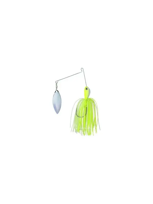 Rapture Spiner Blade Single Chartreuse Ofertă exclusivă