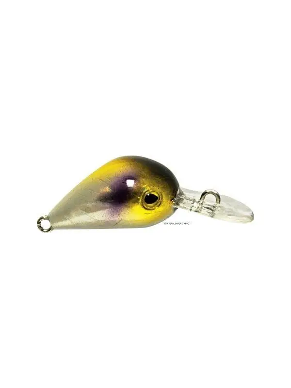 Ofertă Rapture Vobler Hot Buzz - PSH / 3 gr.