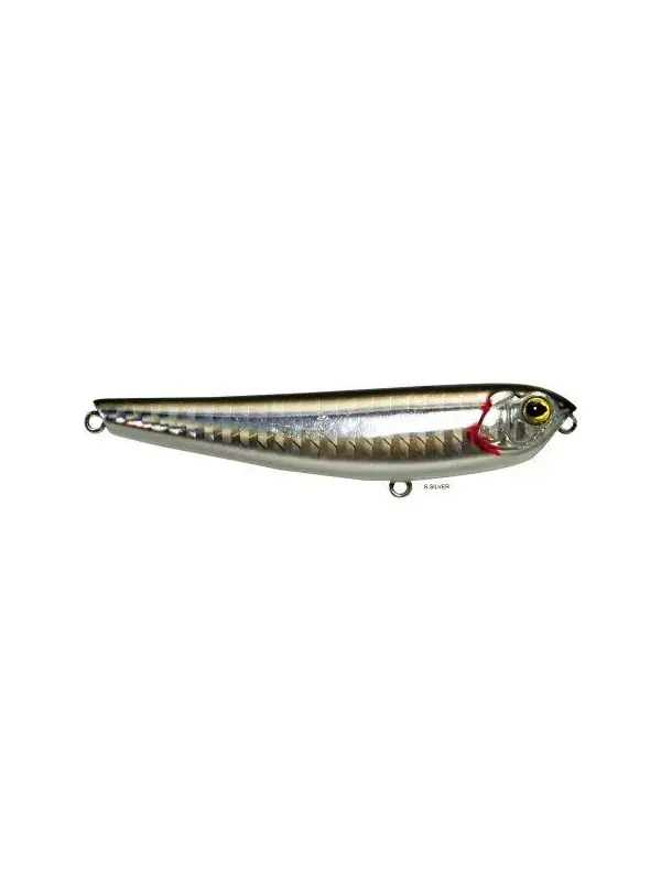 Rapture Vobler Prey Glider -S* F 80 mm / 8.5 gr Cel mai bun preț