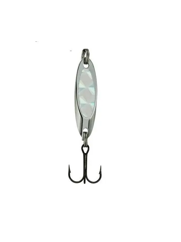 Reducere extra RAPTURE WIND RIDER 3.5 gr