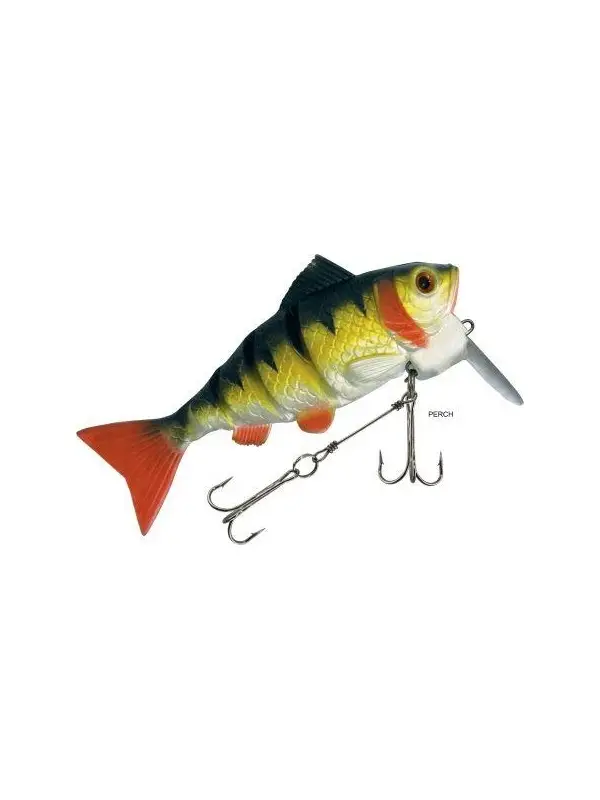 Vezi acum RAPTURE DANCER PERCH LIVE TAIL PERCH