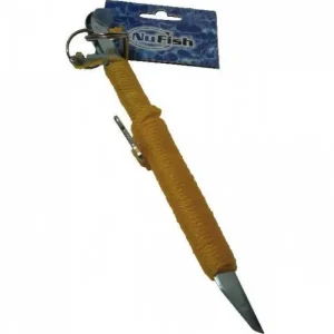 NuFish Sistem Ancorare Umbrela Ofertă exclusivă
