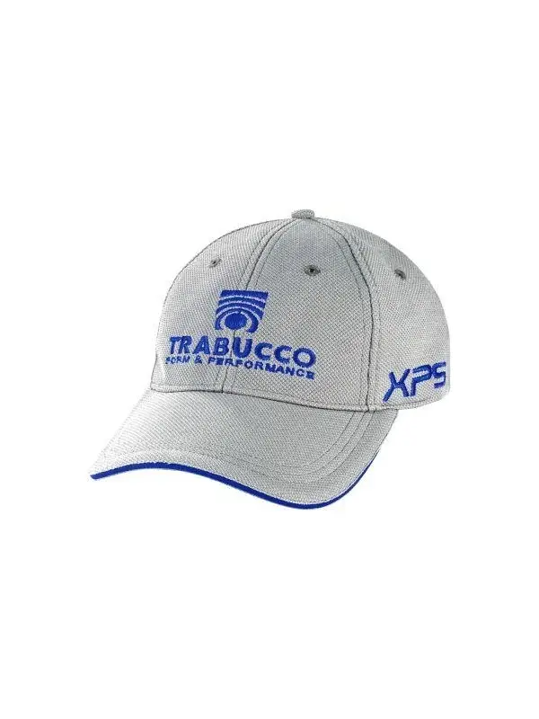 Lichidare de stoc Trabucco Sapca GNT DRY-TEK