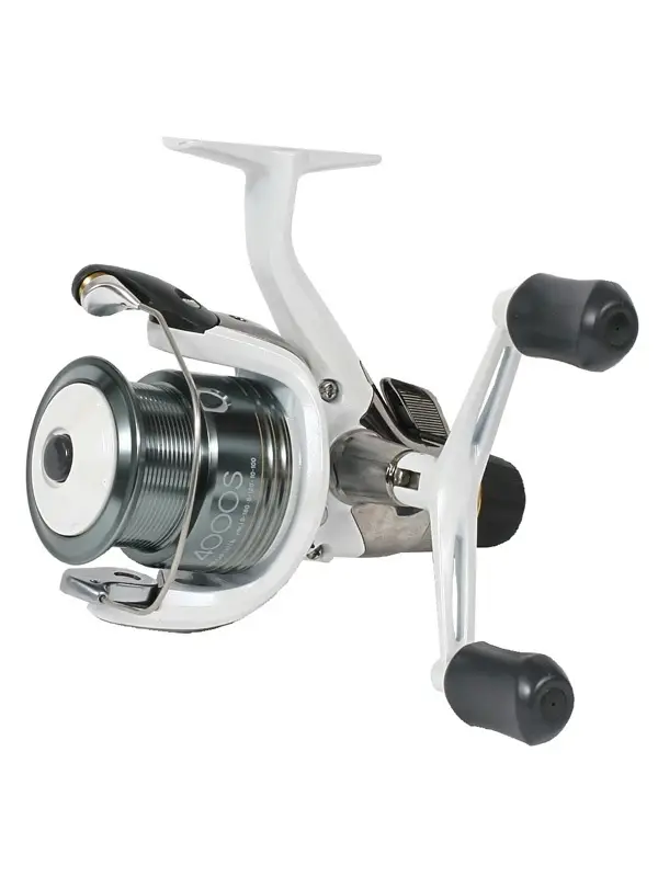 Mulineta Shimano - Stradic 3000S GTMRC Preț redus