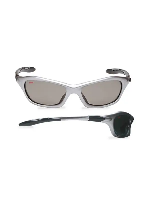 Disponibil imediat Ochelari polarizati Rapala Sportsman RVG-002A