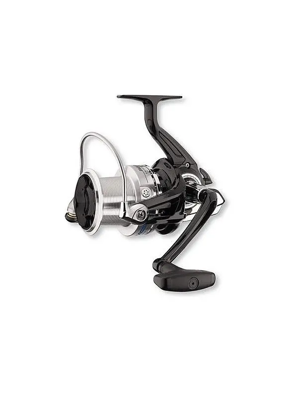 Retur ușor Daiwa - Mulineta Windcast -S 4500 4 Rulmenti