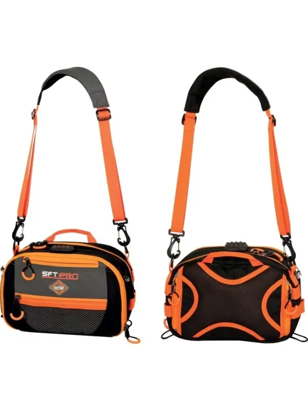 Promoție Rapture Geanta - SFT PRO CHEST PACK