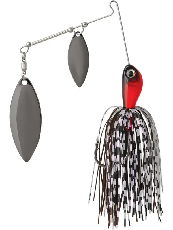 Rapture - Spiner Blade Tandem 21 gr Shad Preț promoțional