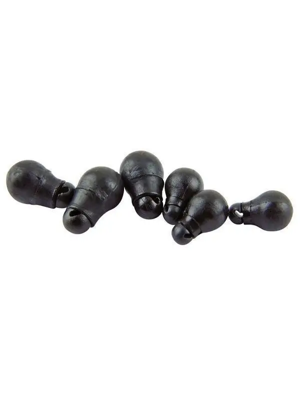 Korum Accesoriu Quick Change Beads Large Super ofertă