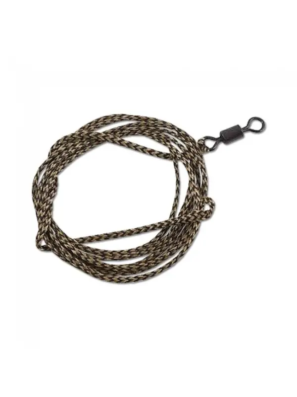 Korum Accesoriu Xpert Leadless Leader Green Reducere extra