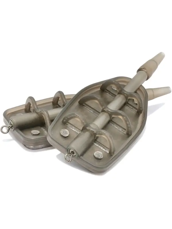 Reduceri Trabucco Momitor Feeder In line Aero Sp Method 15 gr