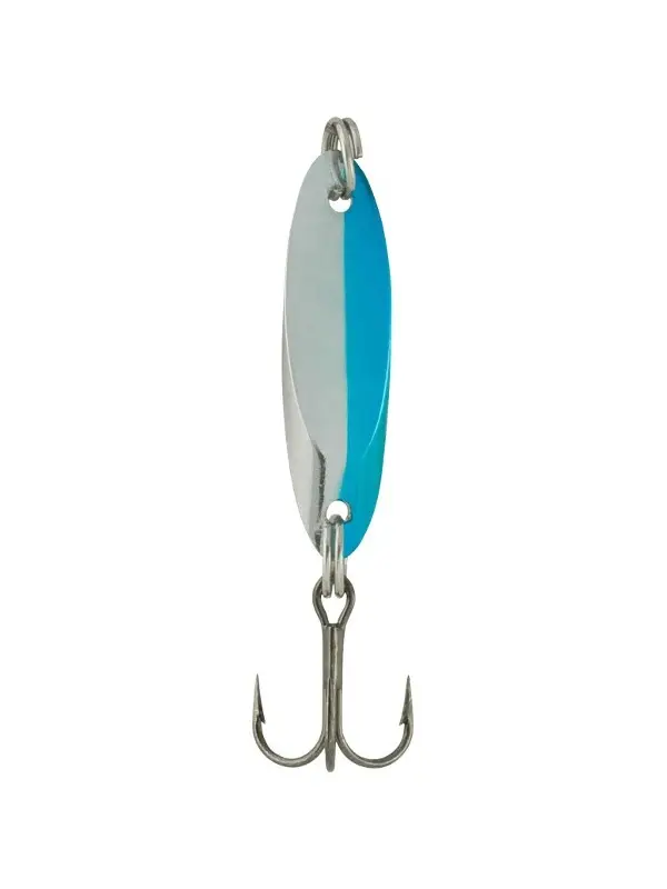 Rapture Kastmaster Wind Rider -CSB /3.5 gr Ieftin