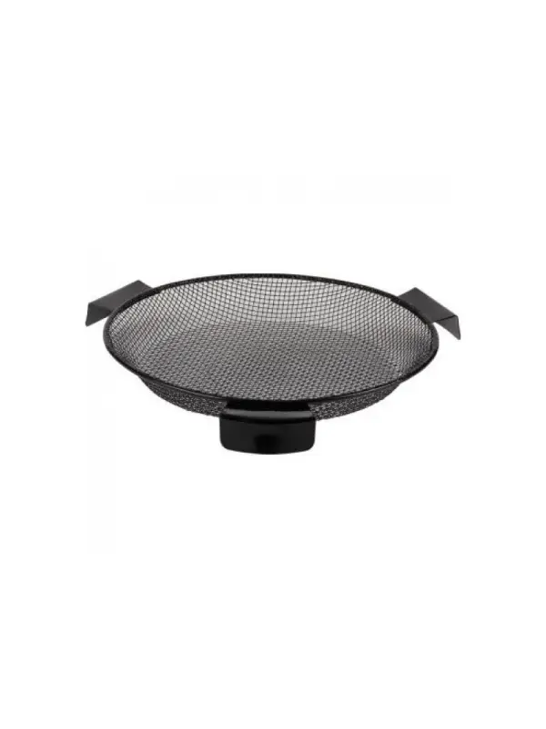 Calitate înaltă Trakko Sita Nada 33 cm/ 4 mm.