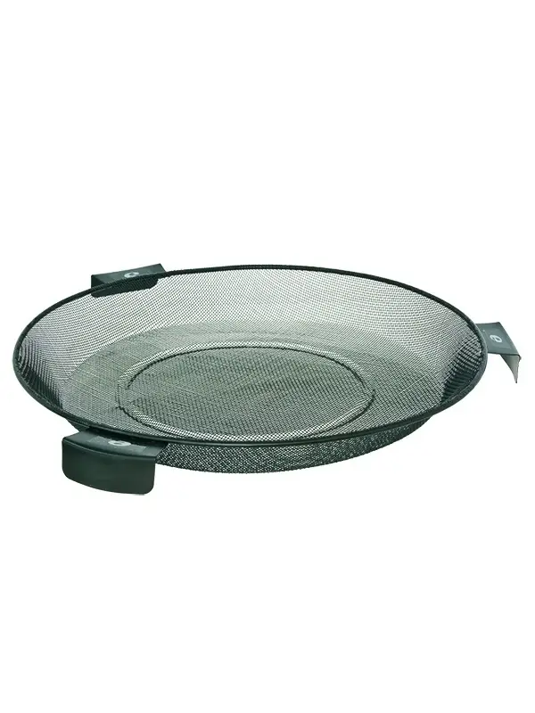 Energo Team Sita Rotunda Cu Maner 44 cm/3 mm. Plată securizată
