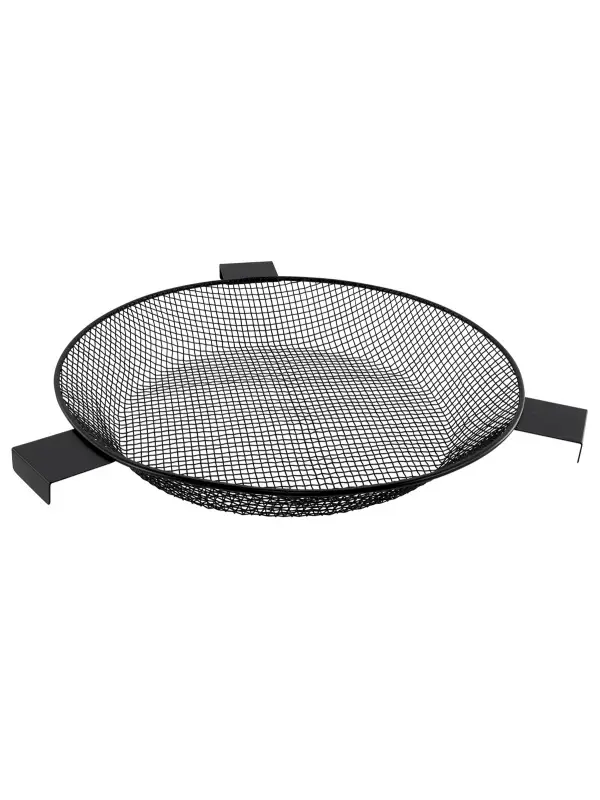 Energo Team Sita Rotunda Cu Maner 33 cm./ 5 mm. Noutate
