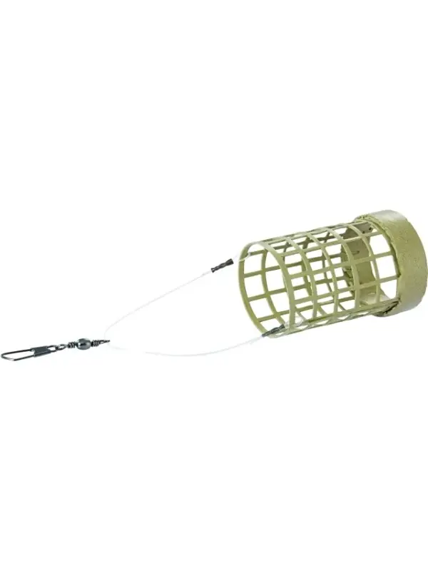 Trabucco Cosulet Aero Dist. Feeder 30 gr/ 2 buc Preț promoțional