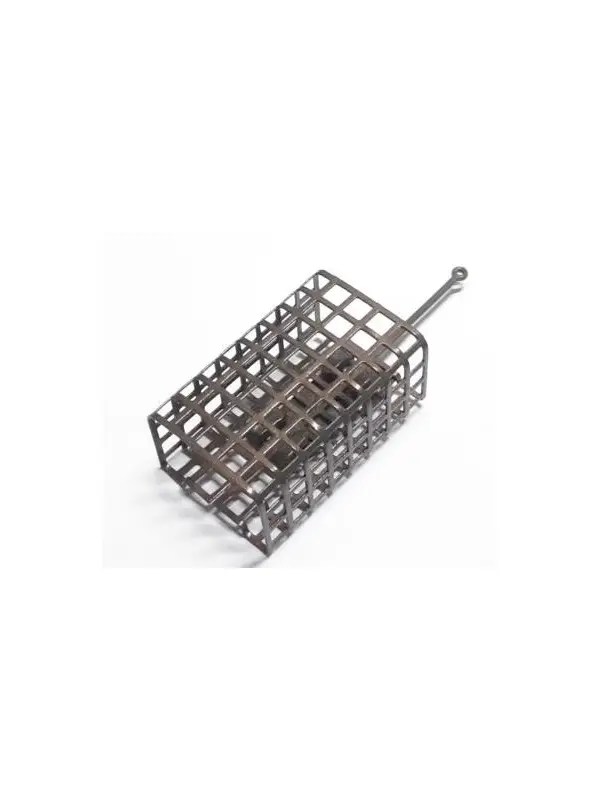 Trabucco Cosulet Feeder Perforat 20 gr Livrare gratuită