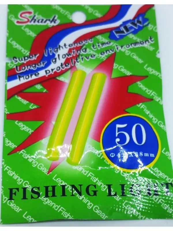FL Starleti 3,0 x 25 mm/ 2buc (praf) Cel mai vândut