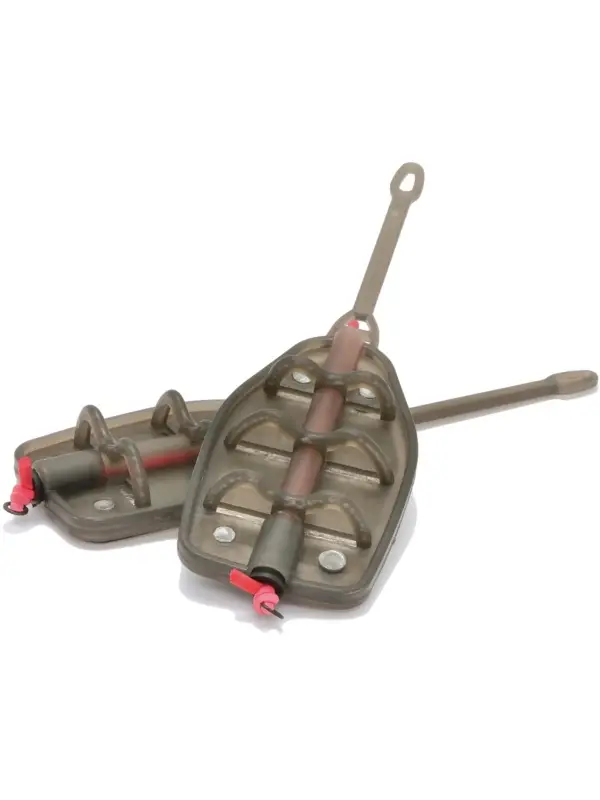 Super ofertă Trabucco Momitor Feeder Elastic Aero Sp Method 45 gr