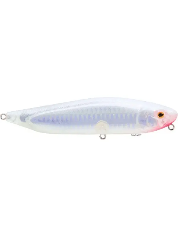 Doar azi Rapture Vobler Bow Dancer 11.5cm/ 27 gr GH F